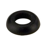 Faucet Shaft Seat Washer